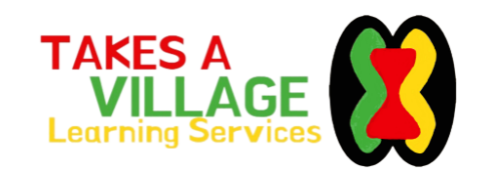 Takes a Village Learning Services